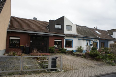 mauenheim