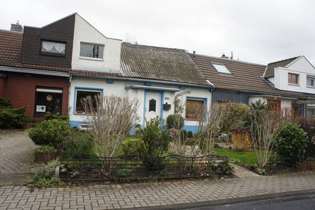 mauenheim