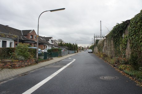 mauenheim