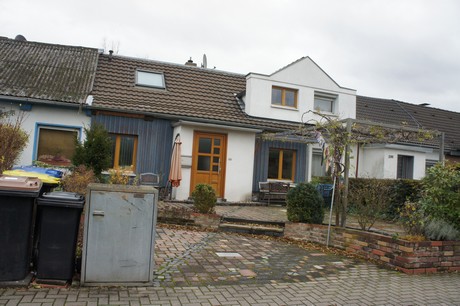 mauenheim