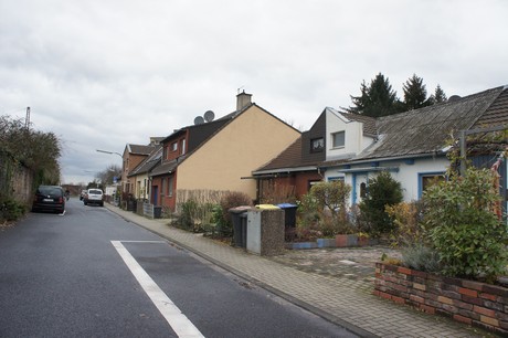 mauenheim