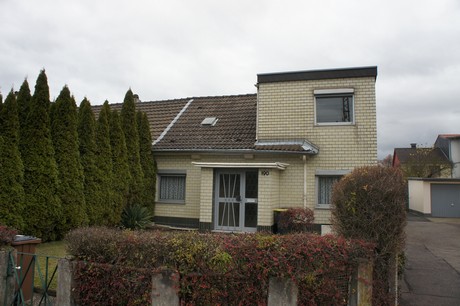 mauenheim