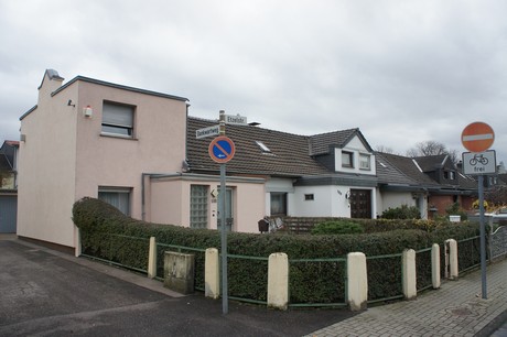 mauenheim