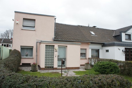 mauenheim