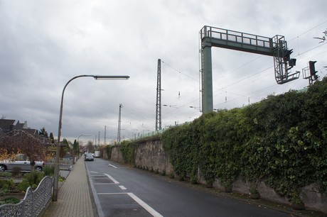 mauenheim