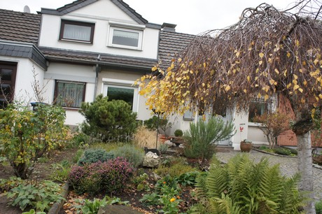 mauenheim