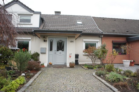 mauenheim