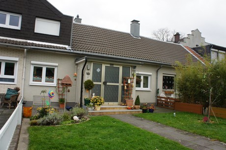 mauenheim