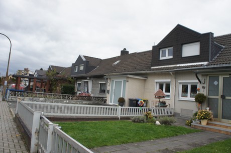 mauenheim