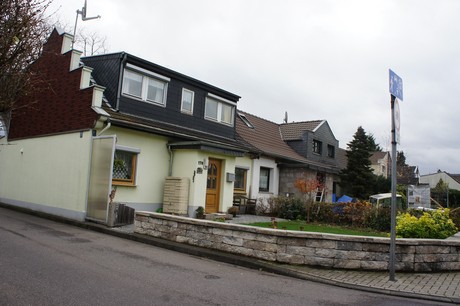 mauenheim