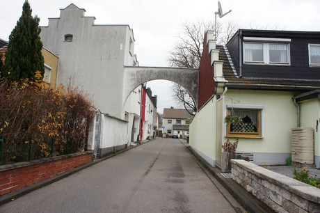 mauenheim