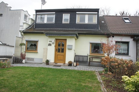 mauenheim