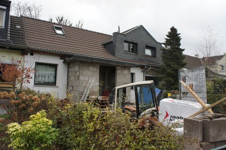 mauenheim