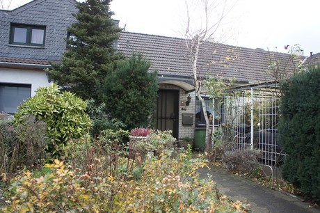 mauenheim