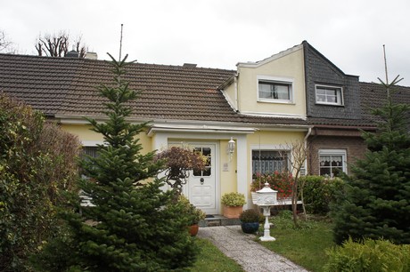 mauenheim