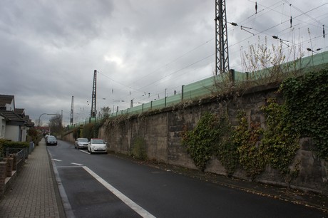 mauenheim