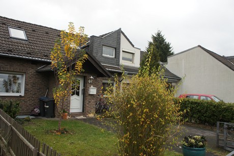 mauenheim