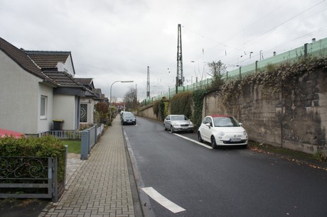 mauenheim