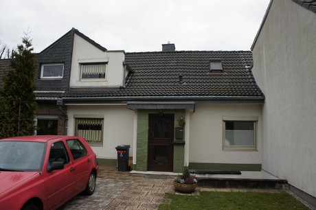 mauenheim