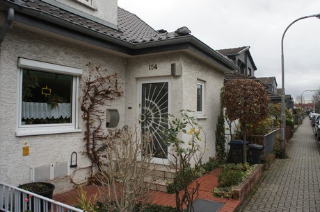 mauenheim