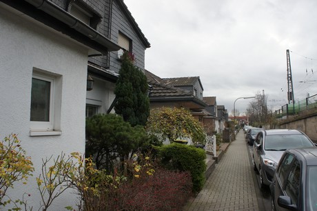 mauenheim