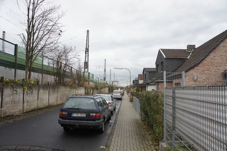 mauenheim