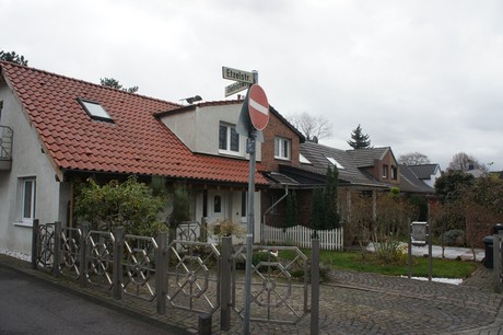 mauenheim