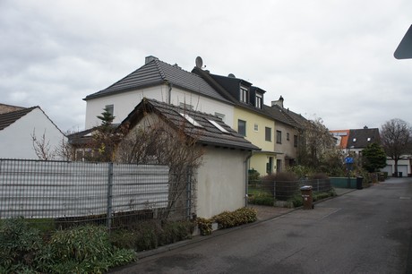 mauenheim