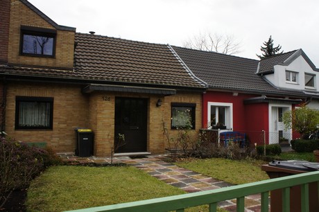 mauenheim
