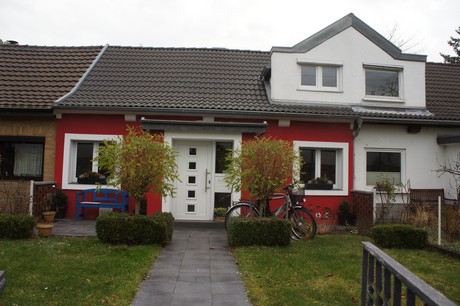 mauenheim