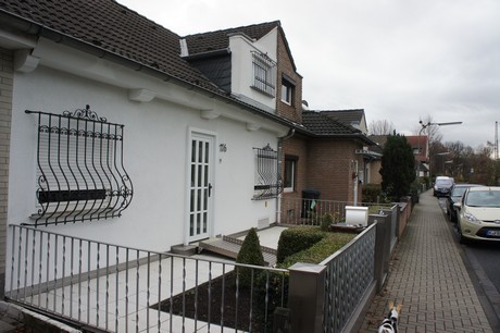 mauenheim