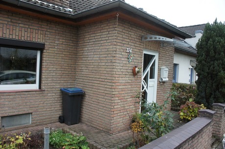 mauenheim