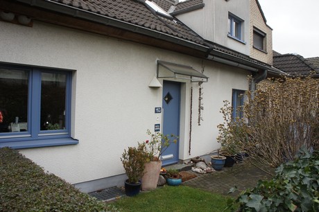 mauenheim