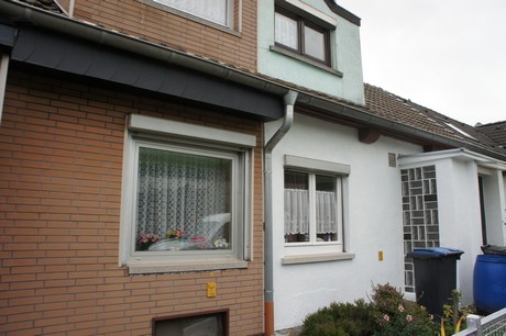 mauenheim