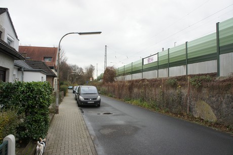 mauenheim
