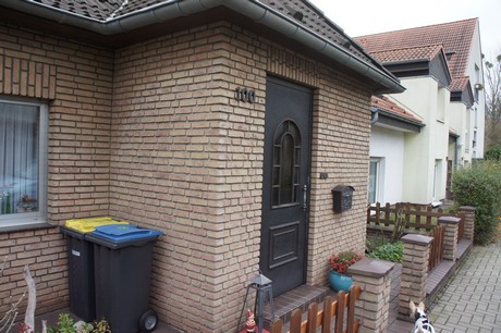 mauenheim
