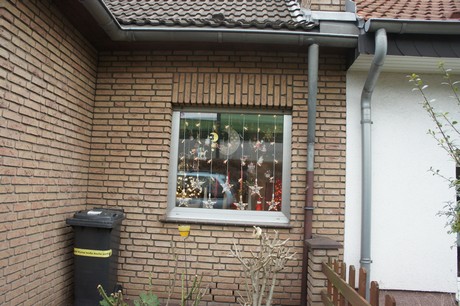 mauenheim
