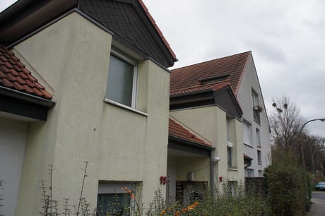 mauenheim