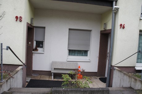 mauenheim