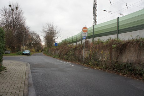 mauenheim
