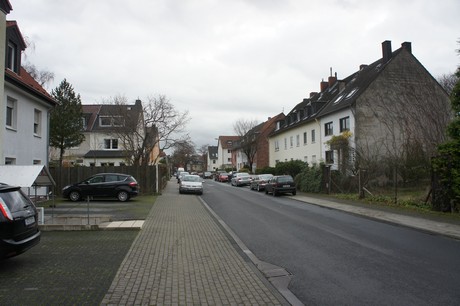 mauenheim