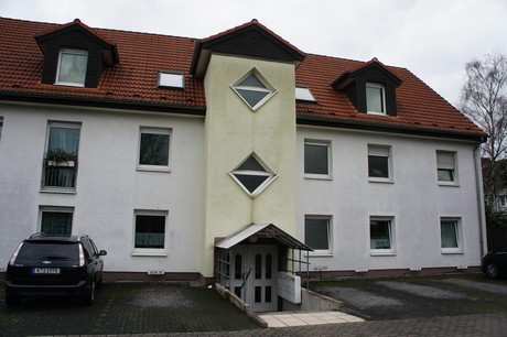 mauenheim
