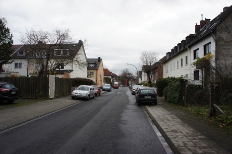 mauenheim