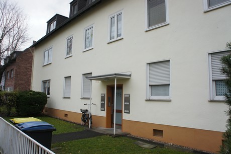 mauenheim