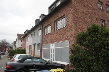 mauenheim