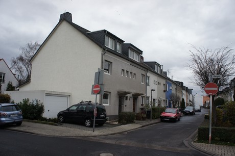 mauenheim