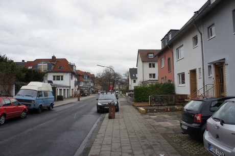 mauenheim