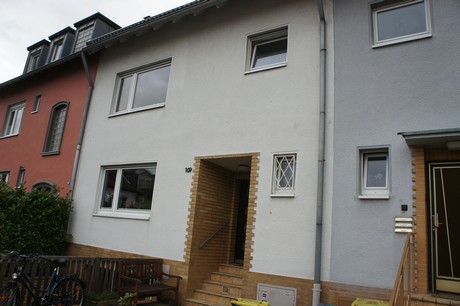 mauenheim