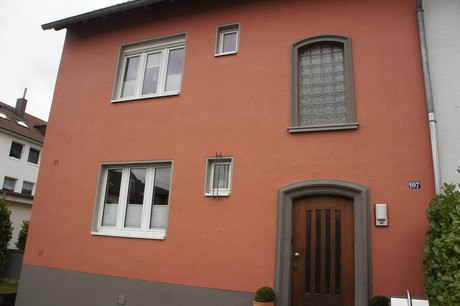 mauenheim
