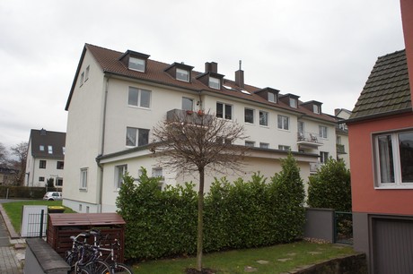 mauenheim